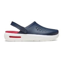 Crocs Inmotion Clog Unısex Terlik 209964 209964 410 410