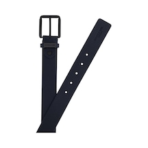 U.S. Polo Assn. Erkek Kemer K24as011 Lacıvert