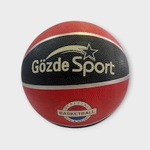 Gözde Basketbol Topu No:7