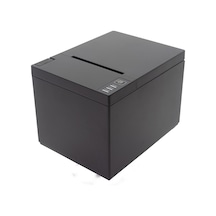 Xprınter Xp-q807k Direct Thermal Usb,ethernet Fiş Yazıcı