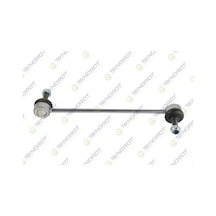 Teknorot Ön Z Rot Transıt Tt8 01 06 Transit Custom V362 Yeni Transit V363 14 Vw Transporter-caravelle T7 24 Fo-888 Bk213b438ab 1763714 7tg411316