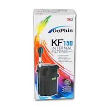 Zengemtr Kf/150 İç Filtre 164047 150 L/h