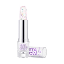 Space Glow Changing Ruj Mor Renk Uyumlu Ekspres Sonuç Parıltılı Vegan Clean Beauty Standardımıza Uygundur Alkol I Diğer