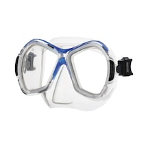 Seac Sub Maske Angel Mavı 001
