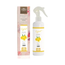 Nergiz Kokusu Sprey 400ml.