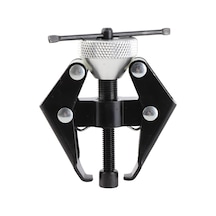 Springsun Profesyonel Oto Silecek Kolu Çıkarma Aracı - Takıldı Kolu Ve Konik Spline Tipi Silecek Kollarını Kolayca Çıkarır