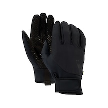 Burton Burton Park Gloves Erkek Eldiven 002 Siyah