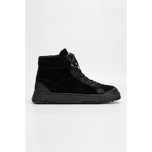 Siyah