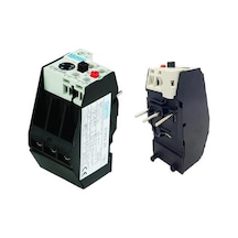 Esem Et 950-6.30 A Termik Role 4a-6a