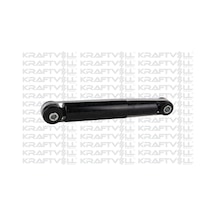 Kraftvoll Amortısor Arka Amortısor Astra G 98 10 AOD-KRAFTVOLL 15010176