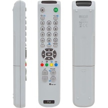 Rm-887 Tv Kumandası