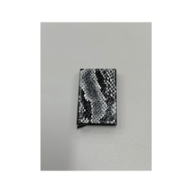 47 Beşiktaş