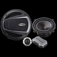 Goldmaster Gold Master Rm-2570 13 Cm 2 Yollu Mid Seti