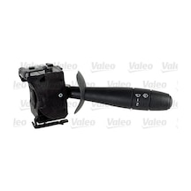 VALEO 251614 SILECEK KOLU TRAFIC / MOVANO 1.9 DCI 2.0 SENSÖRLÜ