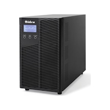 Inform Sinus EVO LCD 3 KVA ONLINE (6X7AH)