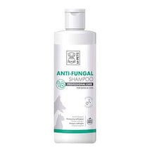 Mantar Karşıtı Köpek Şampuanı 250 Ml
