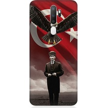 Çok Renkli