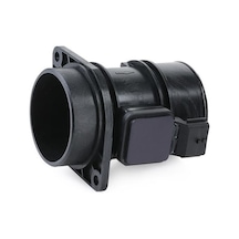 Autodak Hava Kütle Ölçer Debimetre Megane Iı 02 08 Kangoo Iı 08 Sc Nıc Iı 05 08 Master Iı 06 Qashqaı 10 13 Vivaro A 06 Jımny 05 1.5dci 2.0dci 2.5dci Dak3188 8200280060 1658000q0a 93856812