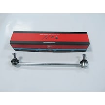 Cıtroen C3 Pıcasso 09/13 Viraj Askı Z Rot Ön Sağ 330mm Sh
