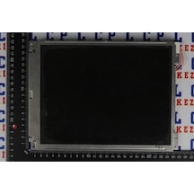 Lq104S1Dg61 Lcd (Beıjer Exter T100) (Abb Pp846A) Lcd Ekran