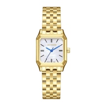 Gri - Rose Gold