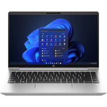 HP ProBook 440 8A568EA i5-1335U 8 GB 512 GB SSD 14" Free Dos FHD Dizüstü Bilgisayar