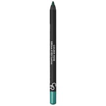 Eyes Eyeliner No: 411 0