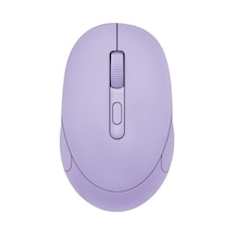 Torima TM-17 Çift Modlu Sessiz Kablosuz Mouse