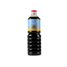 Tuzu Azaltılmış Soya Sosu Chefline Asia 1,10 Kg 1lt