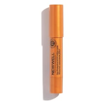 Newwel Sun Protective Eye Area Care 18 Sku: Smg8690010439222 Açık Bej