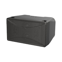 Audiocenter Butterfly 4pro Line Array Hoparlör