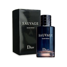 Dior Sauvage Edp100 Ml Erkek Parfüm Fresh 26754924