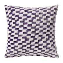 Ikea Blåskata Mor 50x50 Cm Kırlent Kılıfı