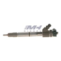 Bosch 0445110581 Common Rail Enjektör Hyundai Kia 2.0 Crdi D4ha