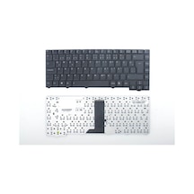 Asus Uyumlu F3Jc, F3Je, F3Jf, F3Jm, F3Jp, F3Jr, F3Jv, F3Ka Klavye