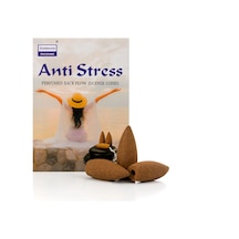 Darshan Anti Stress Geri Akış Tütsü