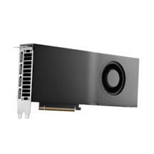 Nvıdıa Rtx Pro 4500 Blackwell