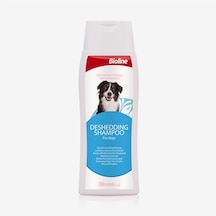 Bioline Kıtık Açıcı Köpek Şampuanı Flzdgnkr - 24 250 Ml