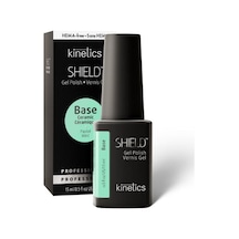 Kinetics Shield Ceramic Base Pastel Mint 924 15ml