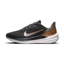 Nike Winflo 9 Yol Koşu Ayakkabı Dd8686-005 Siyah-rose
