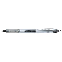 Uni-ball Roller Kalem Vision Elite Bilye Uç 0.8 Mm Siyah Ub-200 -