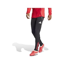 Adidas Tiro25c Tr Pnt Erkek Futbol Antrenman Eşofman Altı Jı6496 Renkli Renklı