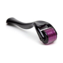 Dermaroller 0.5 Mm 540 İğneli Masaj Aleti