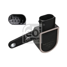 FEBI 100090 SENSÖR MERCEDES-BENZ PKW