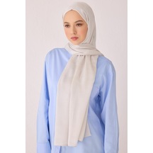 Belli Fresh Şal Livaşal4 20 Karışık-aw19