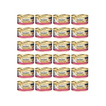 Purina Gold Sığır Etli Yetişkin Kıyılmış Kedi Konserve 12 X 85 G,tybdykem6xvhmxı961