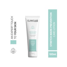 Lexroo Çatlak Önleyici Bakım Losyonu 100 Ml