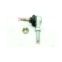 Rot Başı Atv Lx 200 Sol
