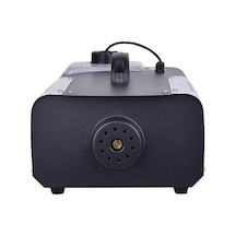 Redjet Fog 1500 1500 Watt Sis Makinesi