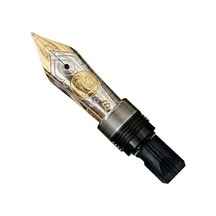 Pelikan Toledo M900/910 Dolma Kalem Ucu B Çok Renkli